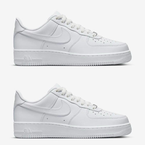 Air force 1 - Compre 1 Leve 2