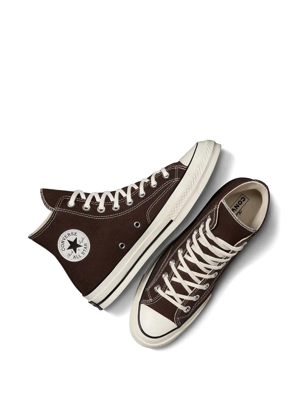 Converse Chuck 70 High