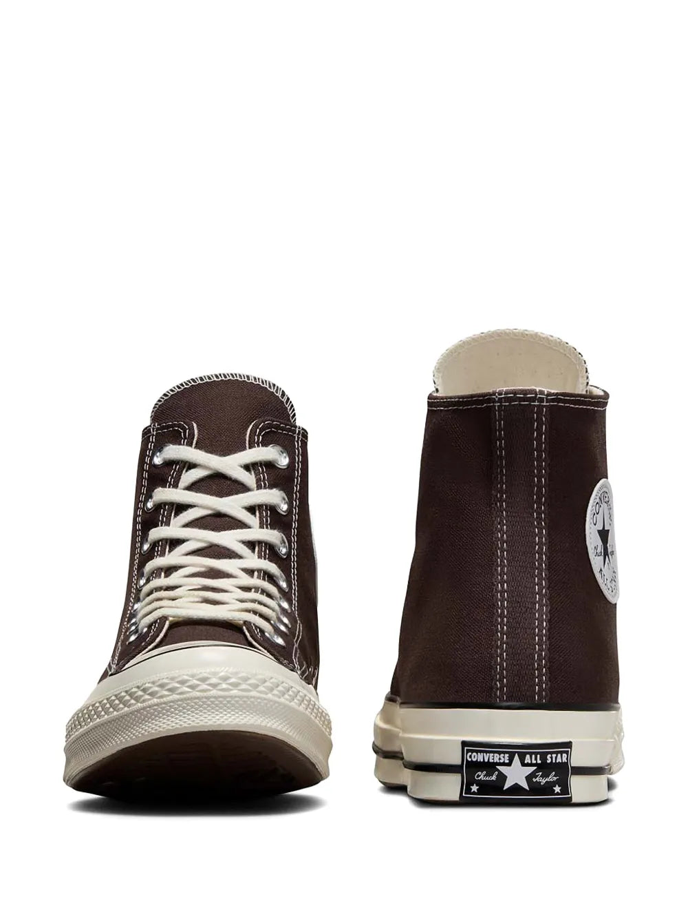 Converse Chuck 70 High