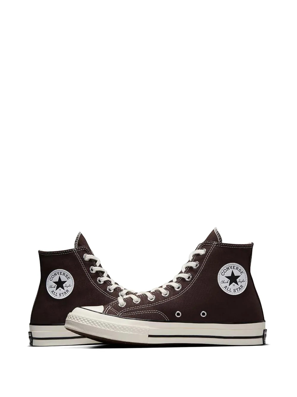 Converse Chuck 70 High