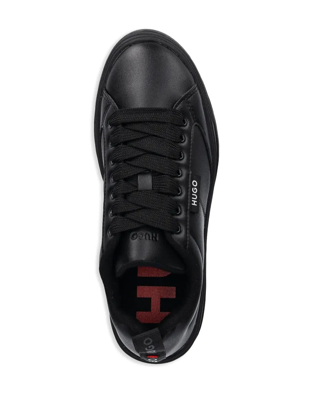 Hugo Boss Lyssa sneaker