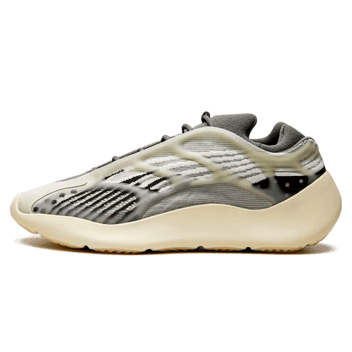 Adidas Yeezy Boost 700 V3 Fare Salt