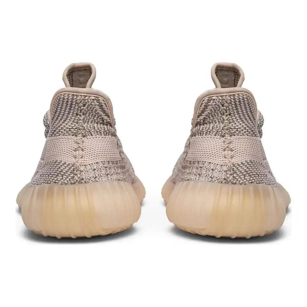Adidas Yeezy Boost 350 V2 Synth (Reflective)