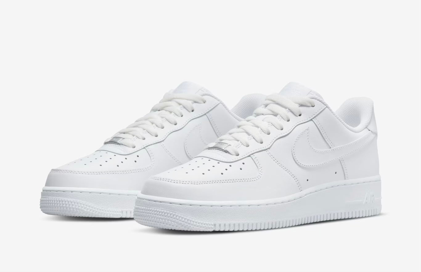 Air force 1 - Compre 1 Leve 2