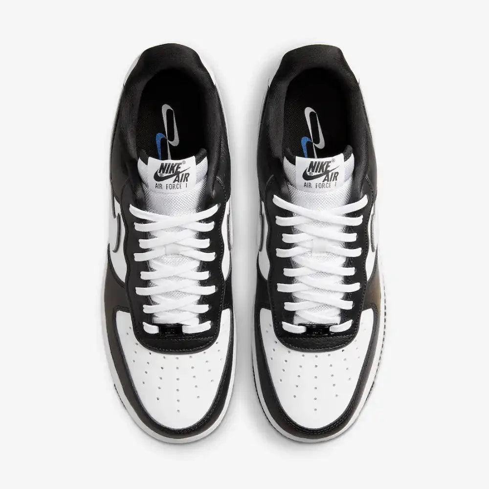 Nike Air Force 1 Low Panda
