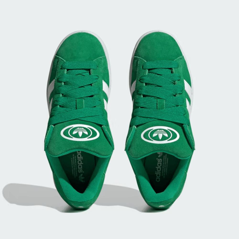 Tenis Adidas Campus