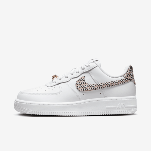 Nike Air Force 1 Low '07
