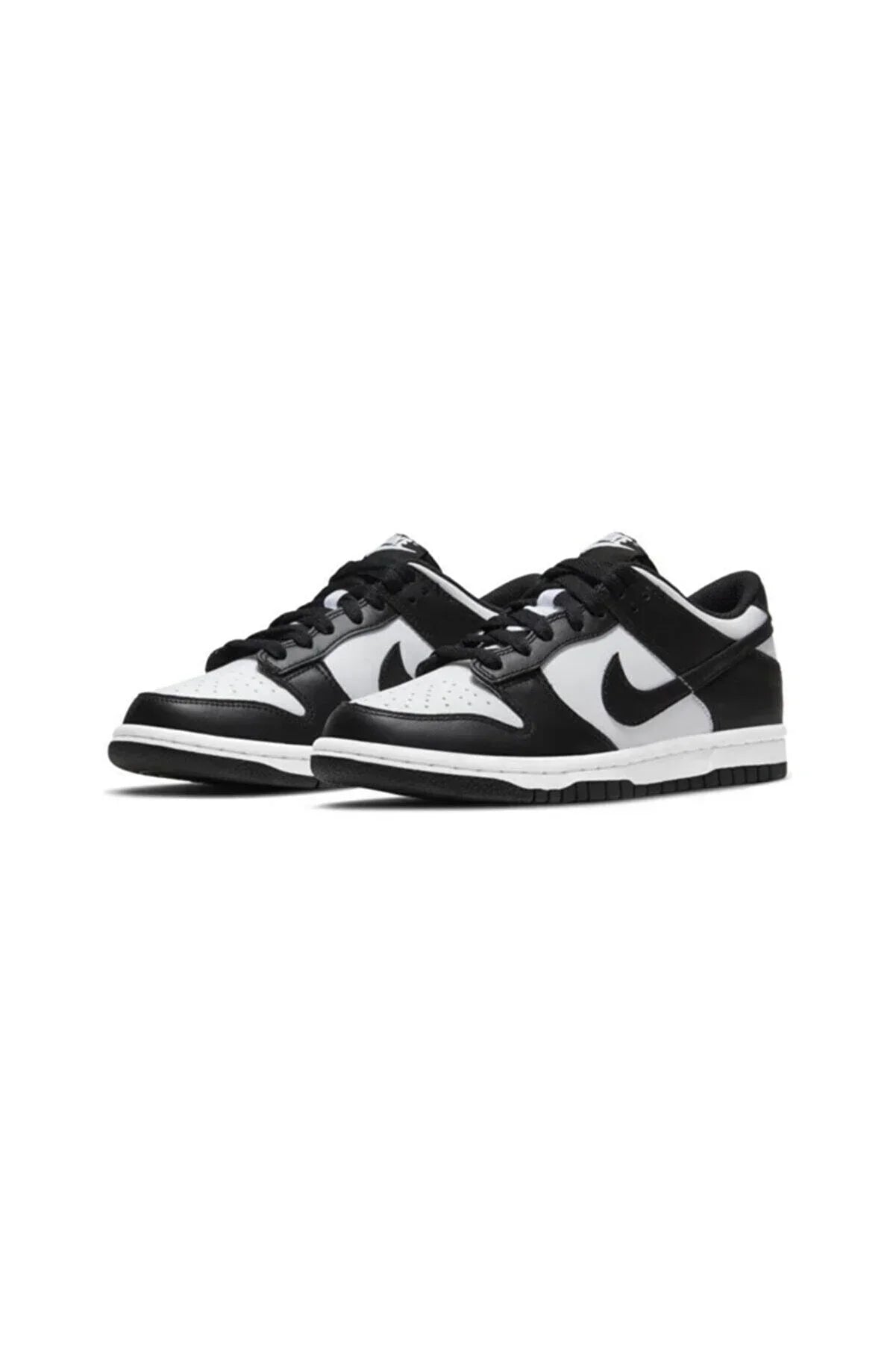 Dunk Low - Compre 1 Leve 2