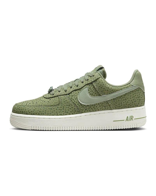 Air Force 1 '07 PRM Olympic Feminino