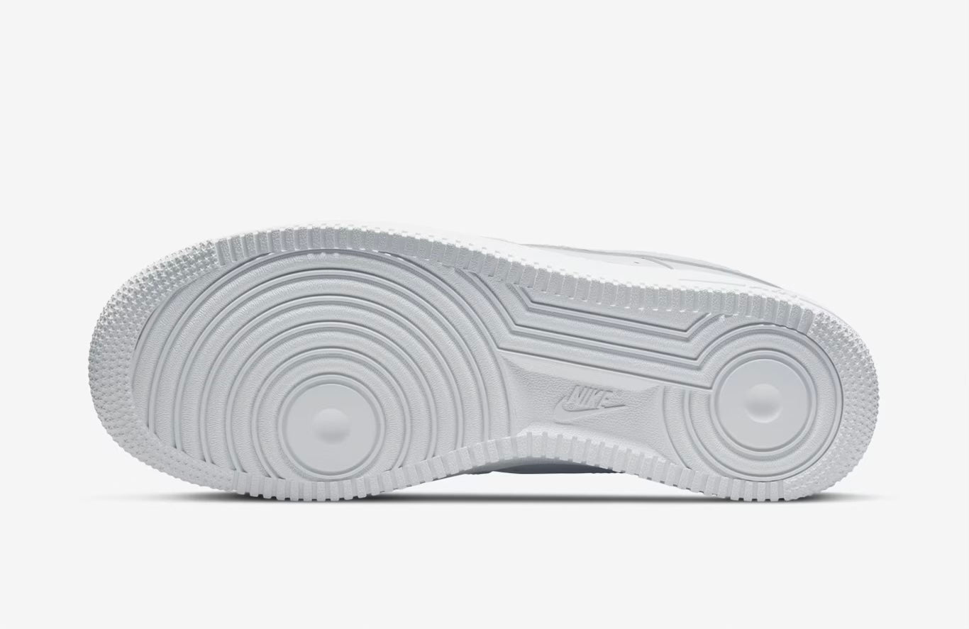 Air force 1 - Compre 1 Leve 2