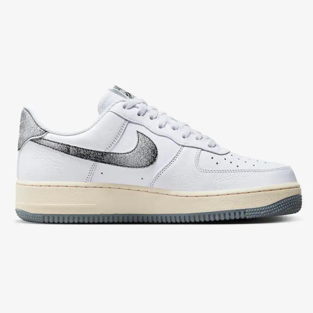 Nike Air Force 1 Low Classics 50 Years Of Hip-Hop