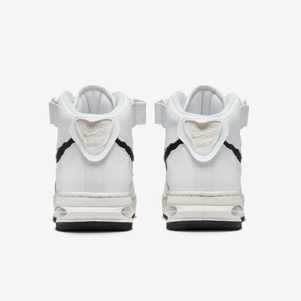 Tênis Nike Air Force 1 Mid EVO Masculino