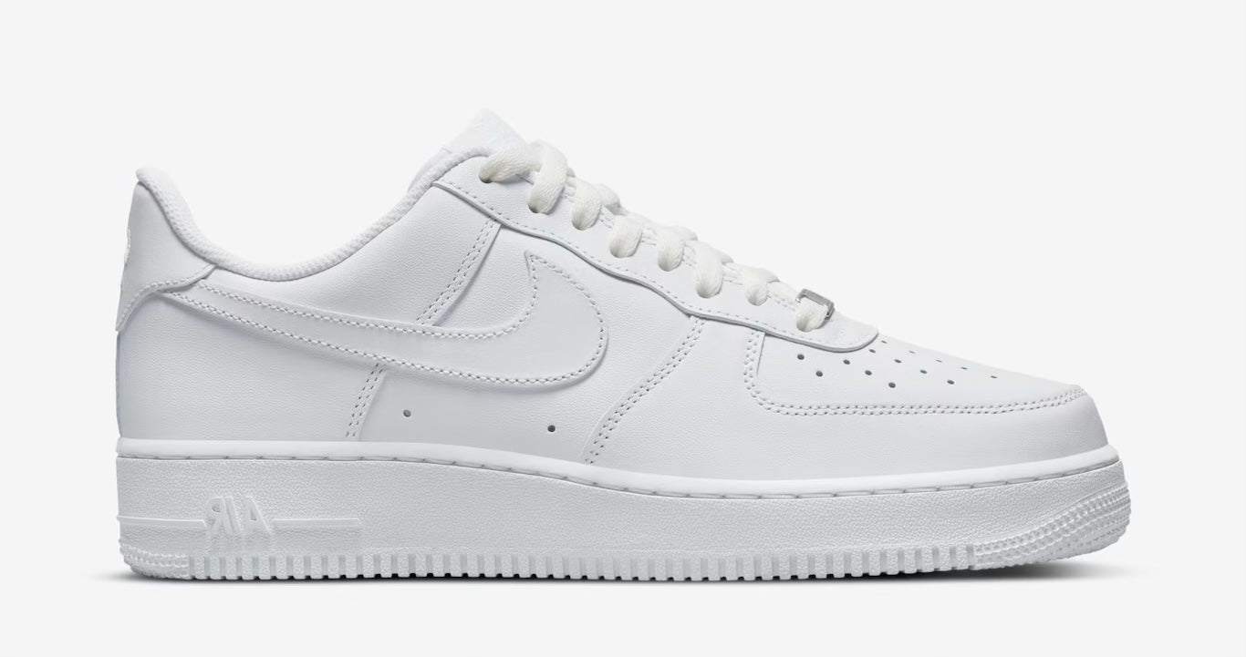 Air force 1 - Compre 1 Leve 2