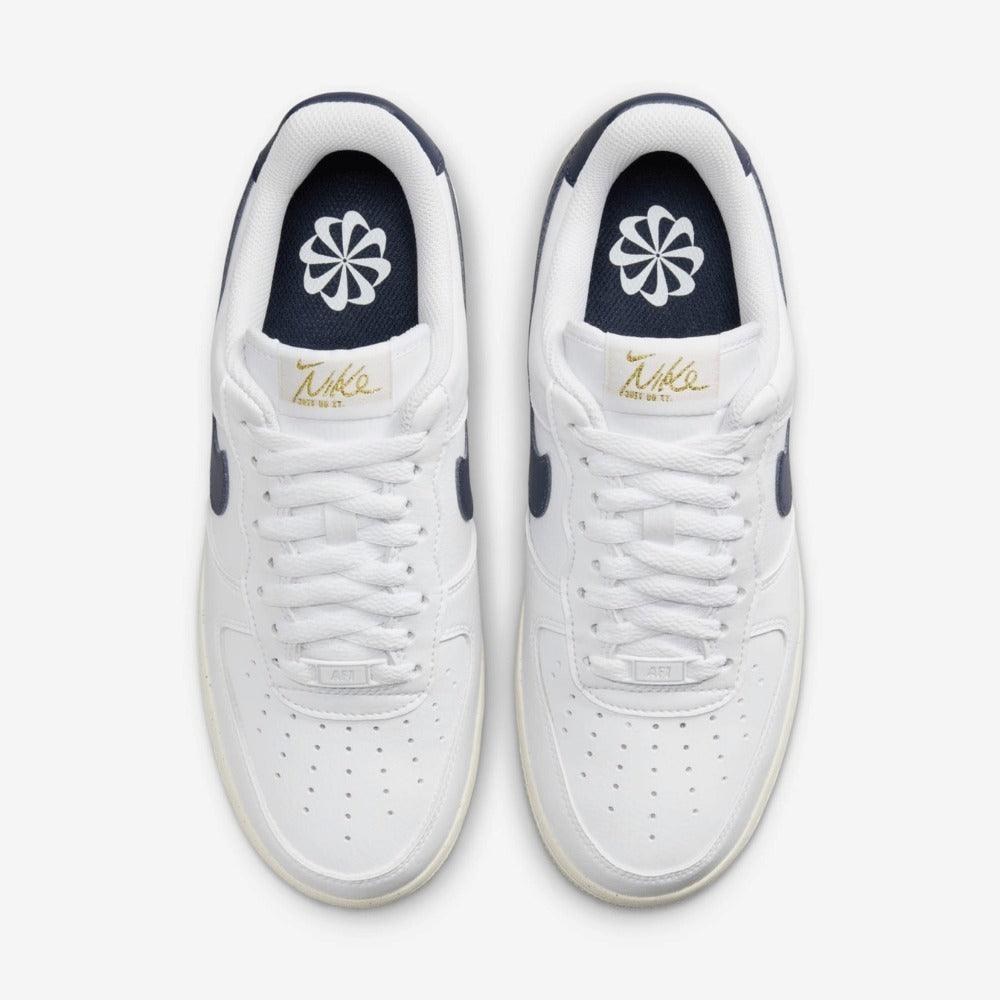 Nike Air Force 1 Low Olympic