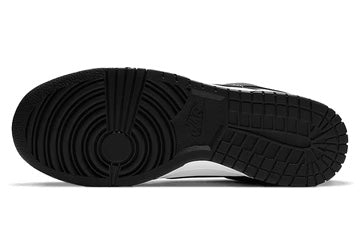 Dunk Low - Compre 1 Leve 2