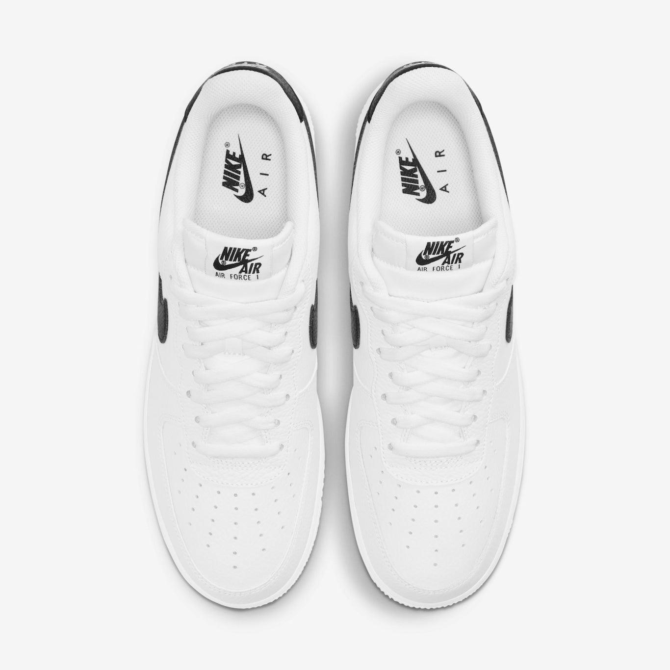 Tênis Nike Air Force 1 '07 Masculino