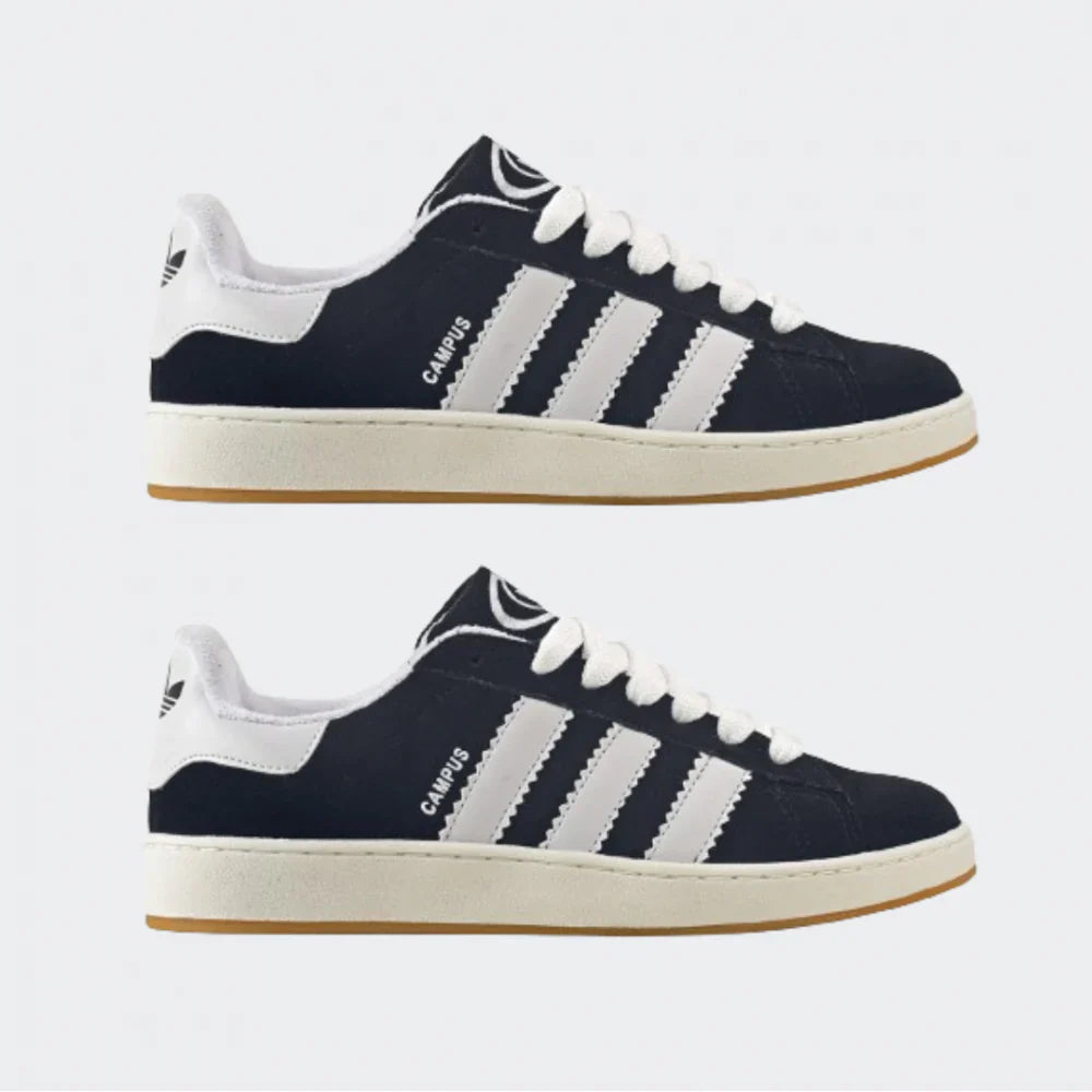 Compre 1 Leve 2 (2 Campus Preto)