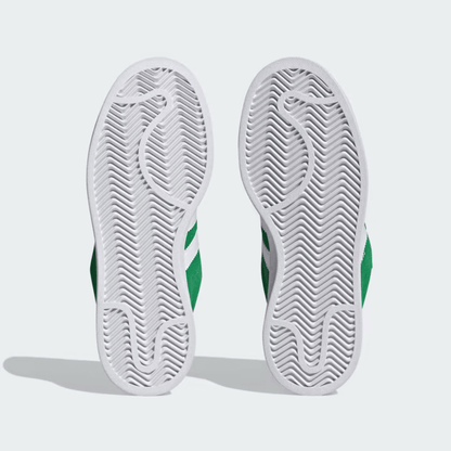 Tenis Adidas Campus