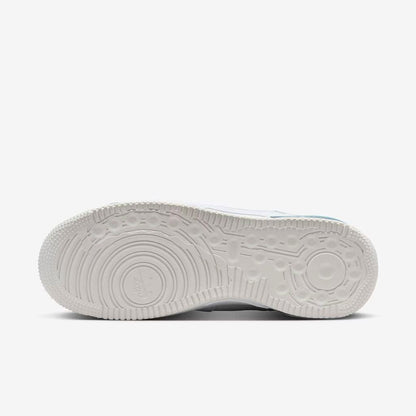 Nike Air Force 1 EVO Masculino