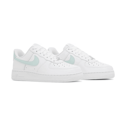 Nike Air Force 1 Low Jade Ice