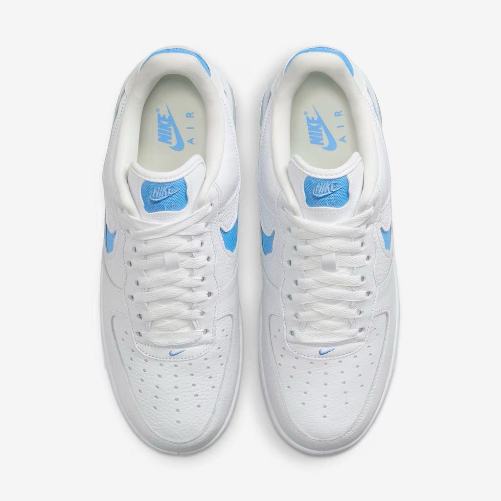 Nike Air Force 1 EVO Masculino