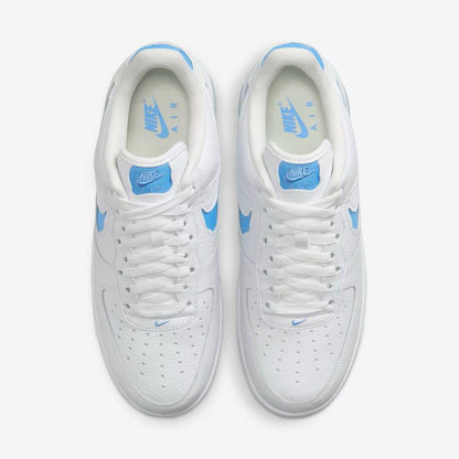 Nike Air Force 1 EVO Masculino