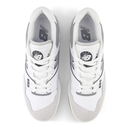 Tênis New Balance 550