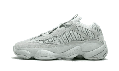 Adidas Yeezy 500 Salt