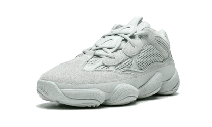 Adidas Yeezy 500 Salt
