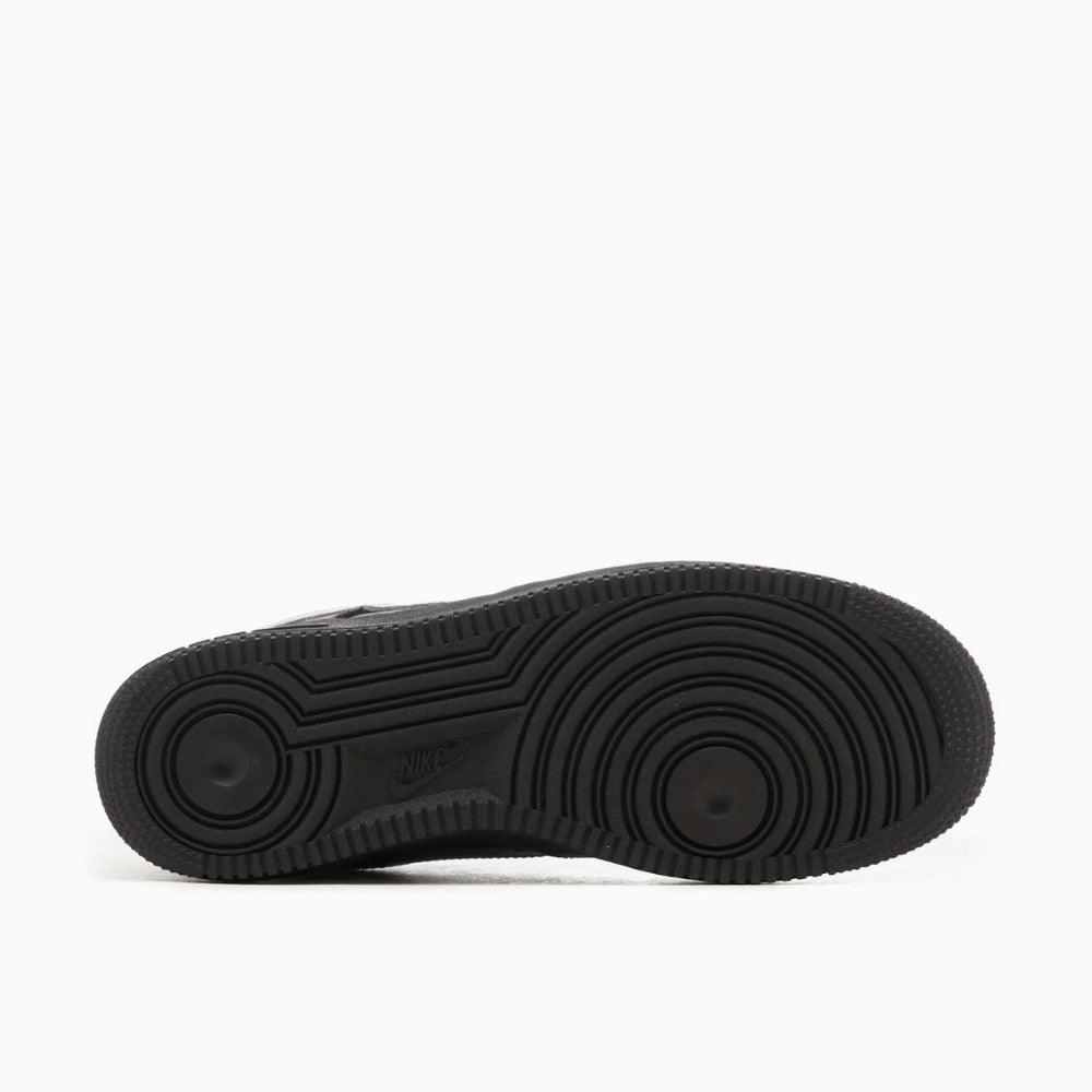 Nike Air Force 1 Low Black White