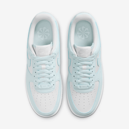 Nike Air Force 1 Low Next Nature Glacier Blue