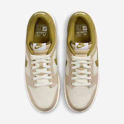 Nike Dunk Low Since ‘72 “Pacific Moss”