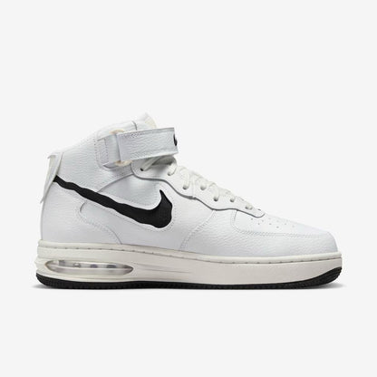 Tênis Nike Air Force 1 Mid EVO Masculino