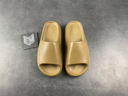 Adidas Yeezy Slide Core