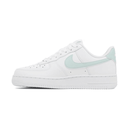 Nike Air Force 1 Low Jade Ice
