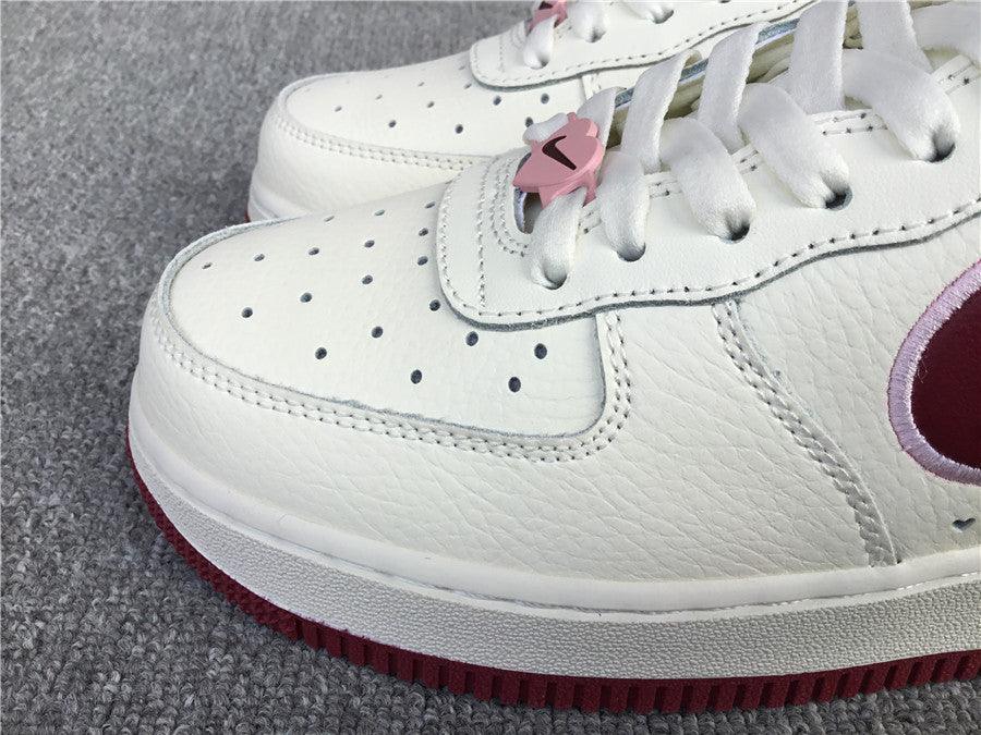Nike Air Force 1 Low Valentine’s Day