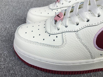 Nike Air Force 1 Low Valentine’s Day
