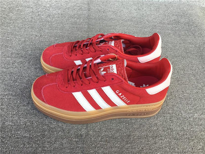 Adidas Gazelle Bold