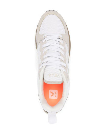Veja Venturi 2 sneaker