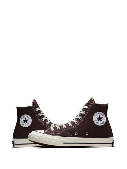 Converse Chuck 70 High