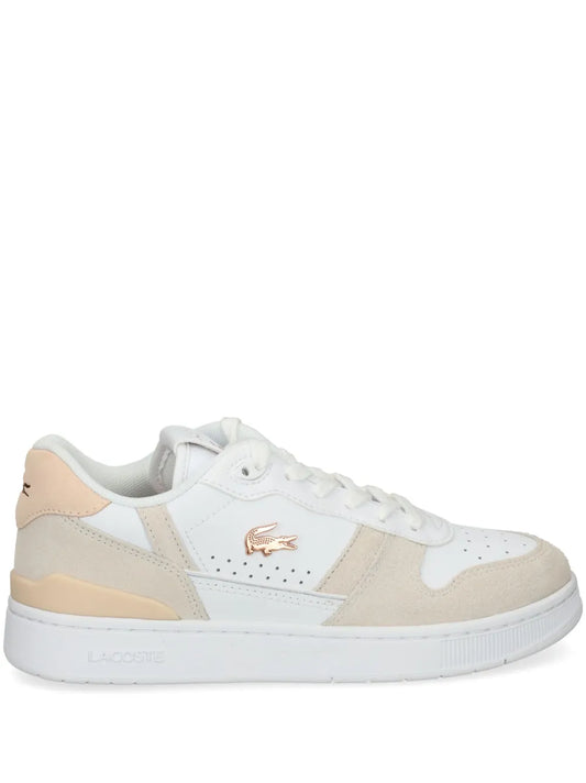 Lacoste T-Clip sneaker