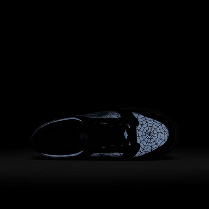 Nike Dunk Low GS Halloween Symbiote