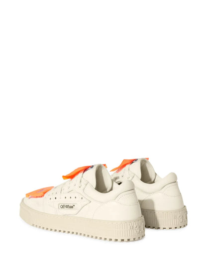 Off-White 3.0 Off Court