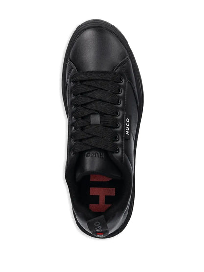Hugo Boss Lyssa sneaker