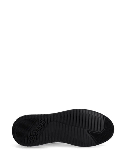 Hugo Boss Killian sneaker