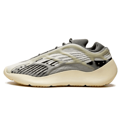 Adidas Yeezy Boost 700 V3 Fare Salt