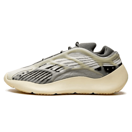 Adidas Yeezy Boost 700 V3 Fare Salt