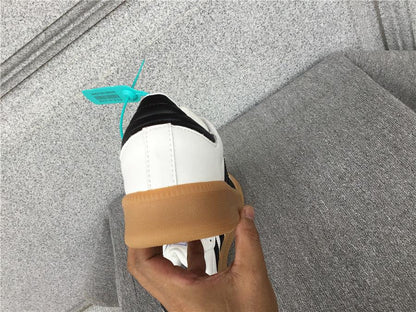 Adidas Samba XLG