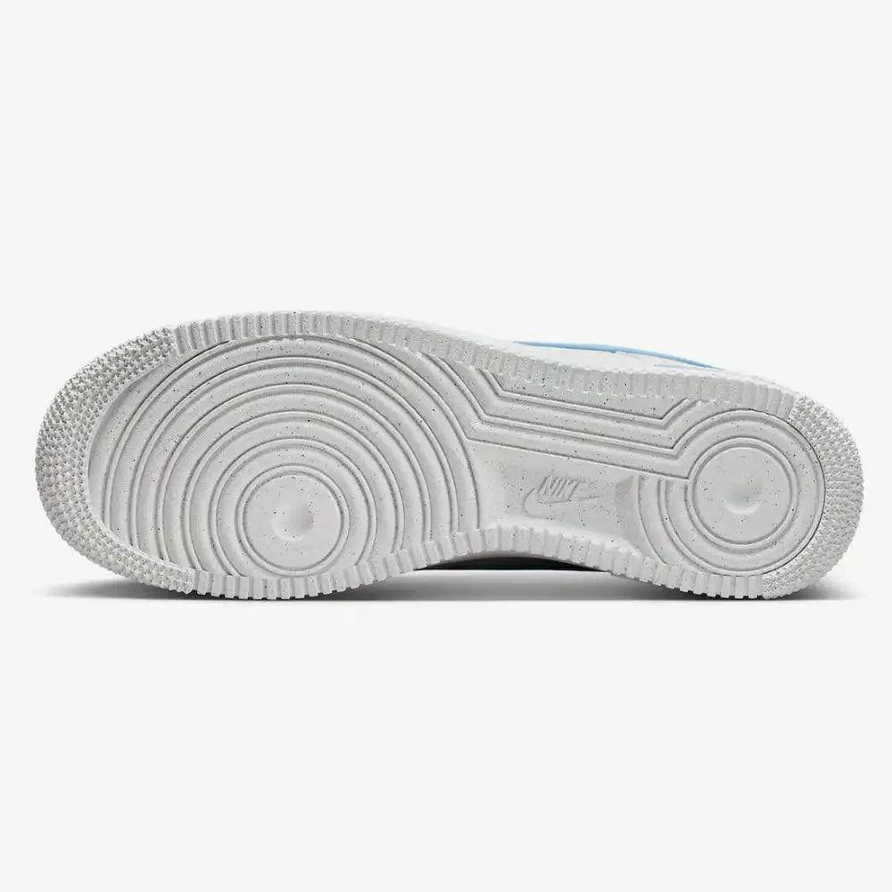 Nike Air Force 1 LV8 '82 Blue Chill