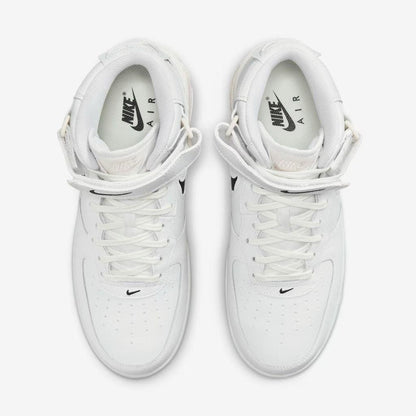 Tênis Nike Air Force 1 Mid EVO Masculino